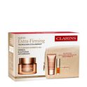 Extra-Firming Jour Crème Fermeté Anti-Rides Toutes Peaux Estuche Extra-Firming Jour Crème Fermeté Anti-Rides Toutes Peaux Estuche